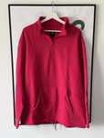 Bluza golf Vans XL
