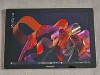 Планшет Samsung Galaxy Tab Pro S 128Gb Black