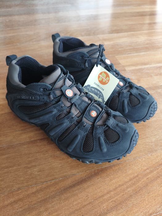 Merrell Chameleon NOVAS 44