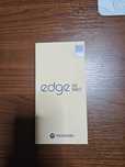 Motorola Edge 50 NEO 5G