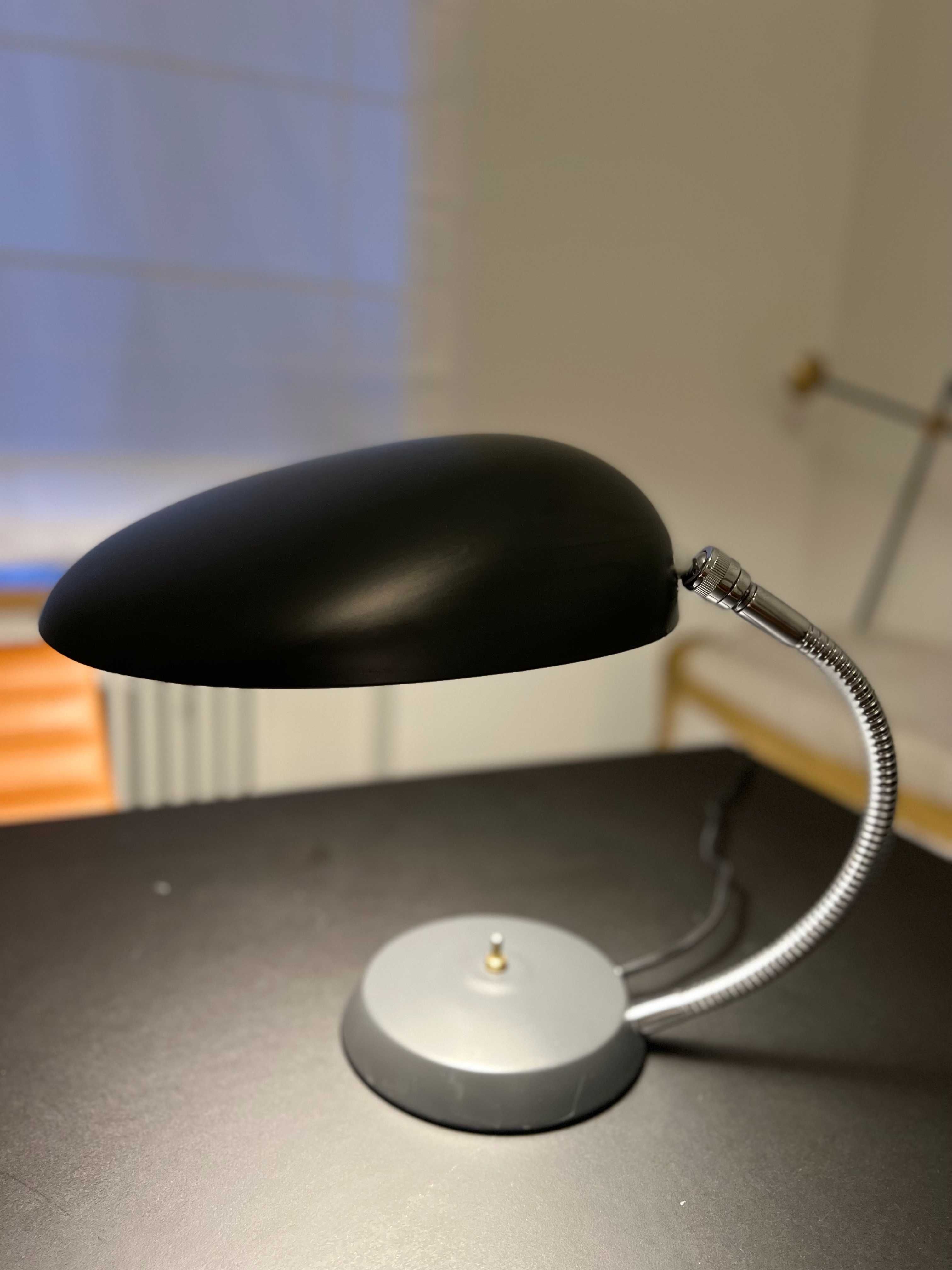 Lampa Biurowa GUBI Cobra