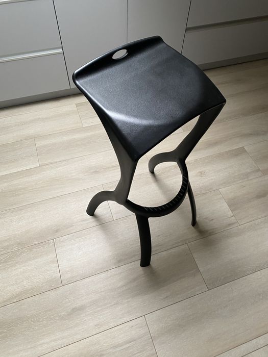 Hocker barowy Miura