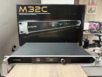 Midas M32C jak nowy