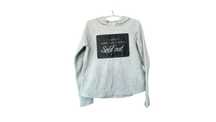 Толстовка, худи женское bershka xs/s/m, 166 см