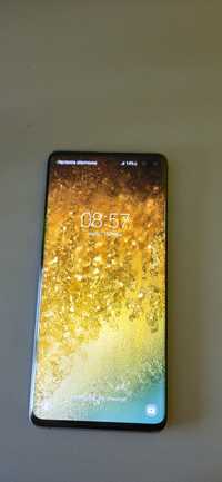 Samsung Galaxy S10+