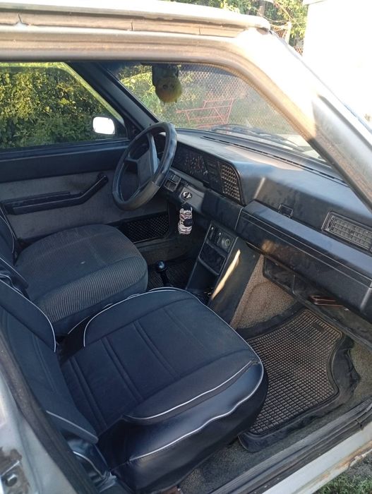 Продам машину, 50.000 грн