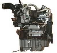 Motor Usado Completo Usado MERCEDES-BENZ/CITAN Combi (415)/109 CDI (415.703) | 1...