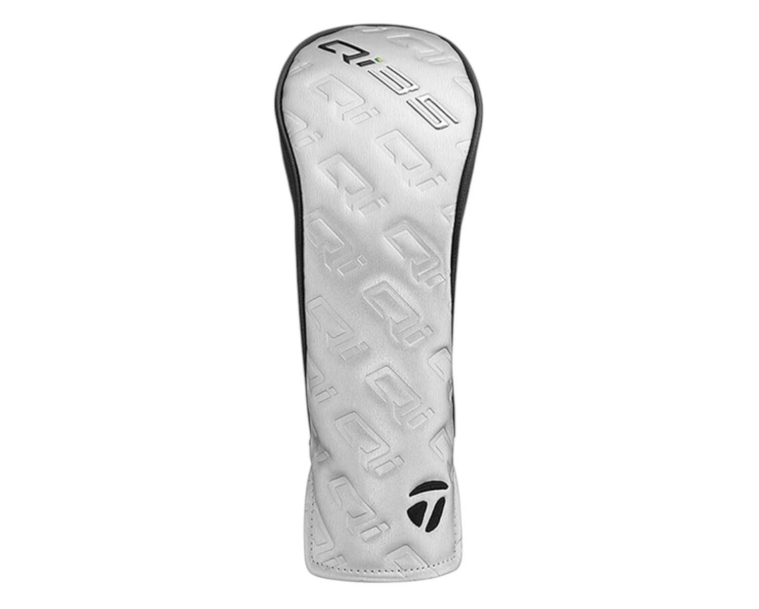 HYBRYDA 4 22° Taylormade Qi35 kij do golfa golfowy S-flex STIFF