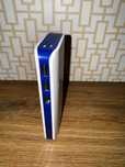 Powerbank 10.000 mAh