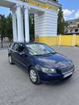 Продам Volvo V50 2.0 дизель в отличном состоянии !