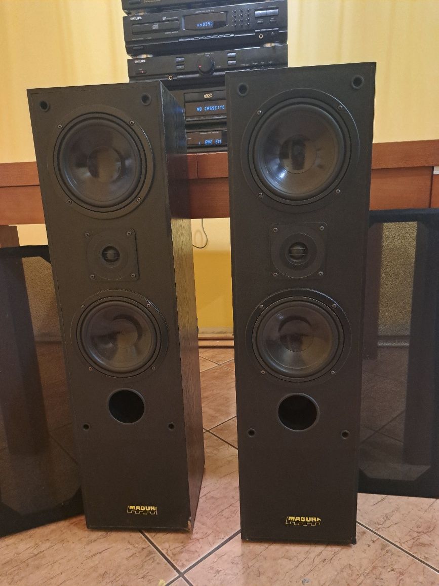 Ostatnia szansa tyklo 1600 plnWieza philips seria 700 z dcc i