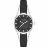 zegarek damski paul lorens pl8154a-1a1