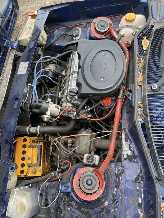 Продам таврію в добрі руки