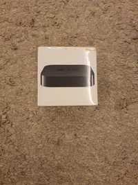 Apple TV Model A1469