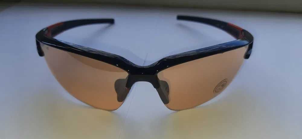 Защитные очки Delta Plus Fuji2