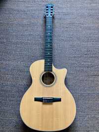 Taylor 314 ce N - Guitarra nylon