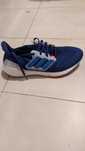 Adidas utraboost  preço de saldo
