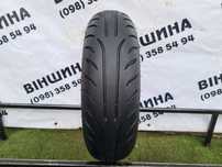Мото шина 140/60 R 13 Michelin Power Pure. Колеса склад.
