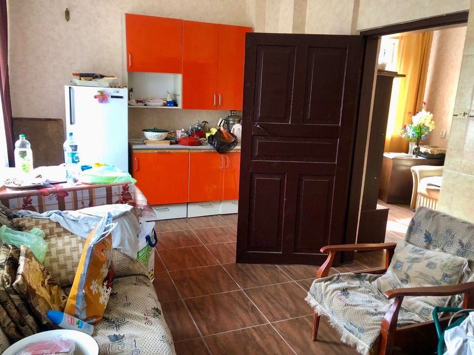 Продається дача у Фастівському районі. село Мотовилівка