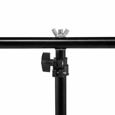 Тримач фона,Ворота для фона.Фотоворота 2.0х1,5м + 2 прищепки