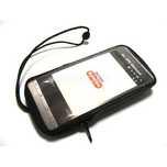 Pokrowiec satynowy HTC Touch Diamond
