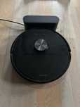 Odkurzacz Roborock s6