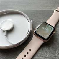 Apple Watch Series 5 40мм