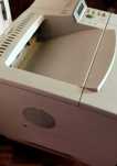 Impressora a Laser, HP