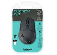 Беспроводная мышь Logitech M720 Triathlon (Pro)