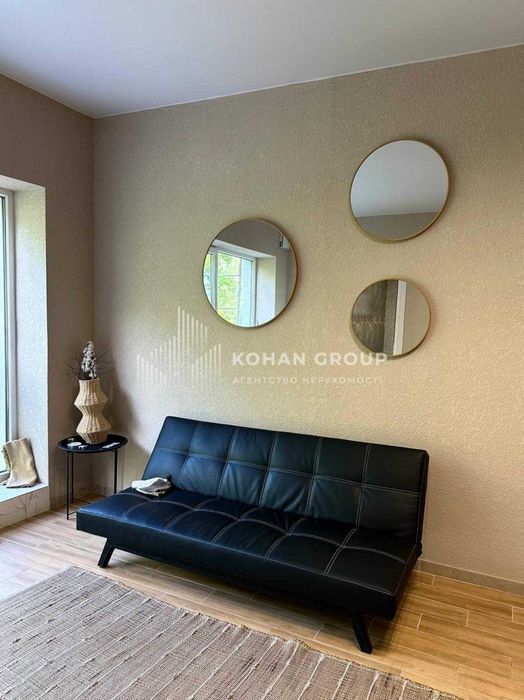 ‼️Релакс-локація сезону: комплекс відпочинку з басейном та озером‼️