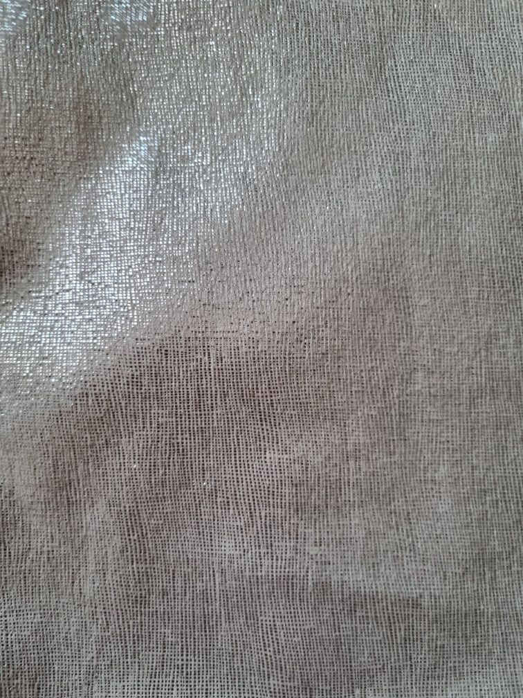 Sprzedam poszewkę na poduszkę Home&You