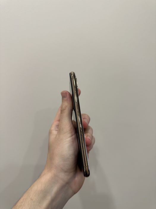 Iphone XS 64 gb Neverlock айфон Х С 10 неверлок