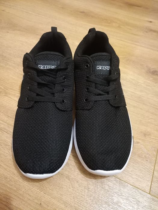 Чоловічі кросівки Kappa  39 40