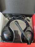 HyperX CloudX stinger