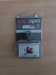Ochraniacz na zęby Opro Silver UFC
