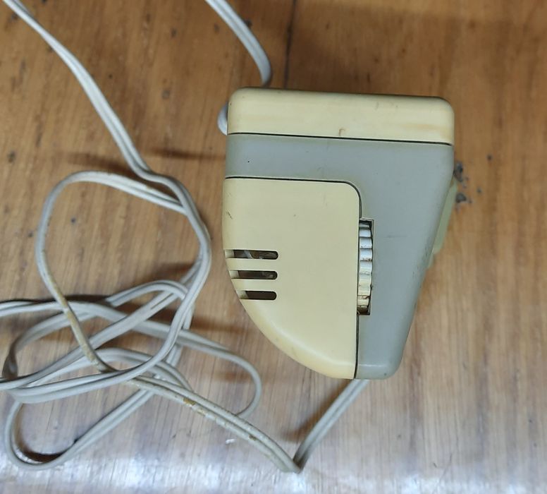 Ретро Радиоточка