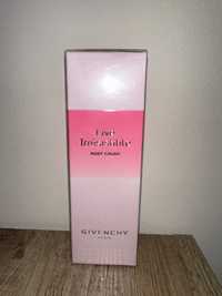 Givenchy Live Irresistible Rosy Crush