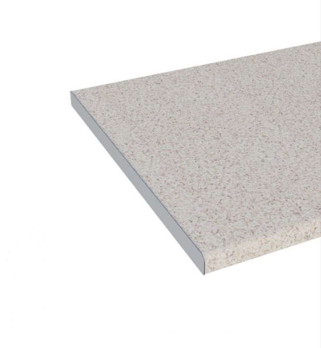 Нова стільниця для кухні