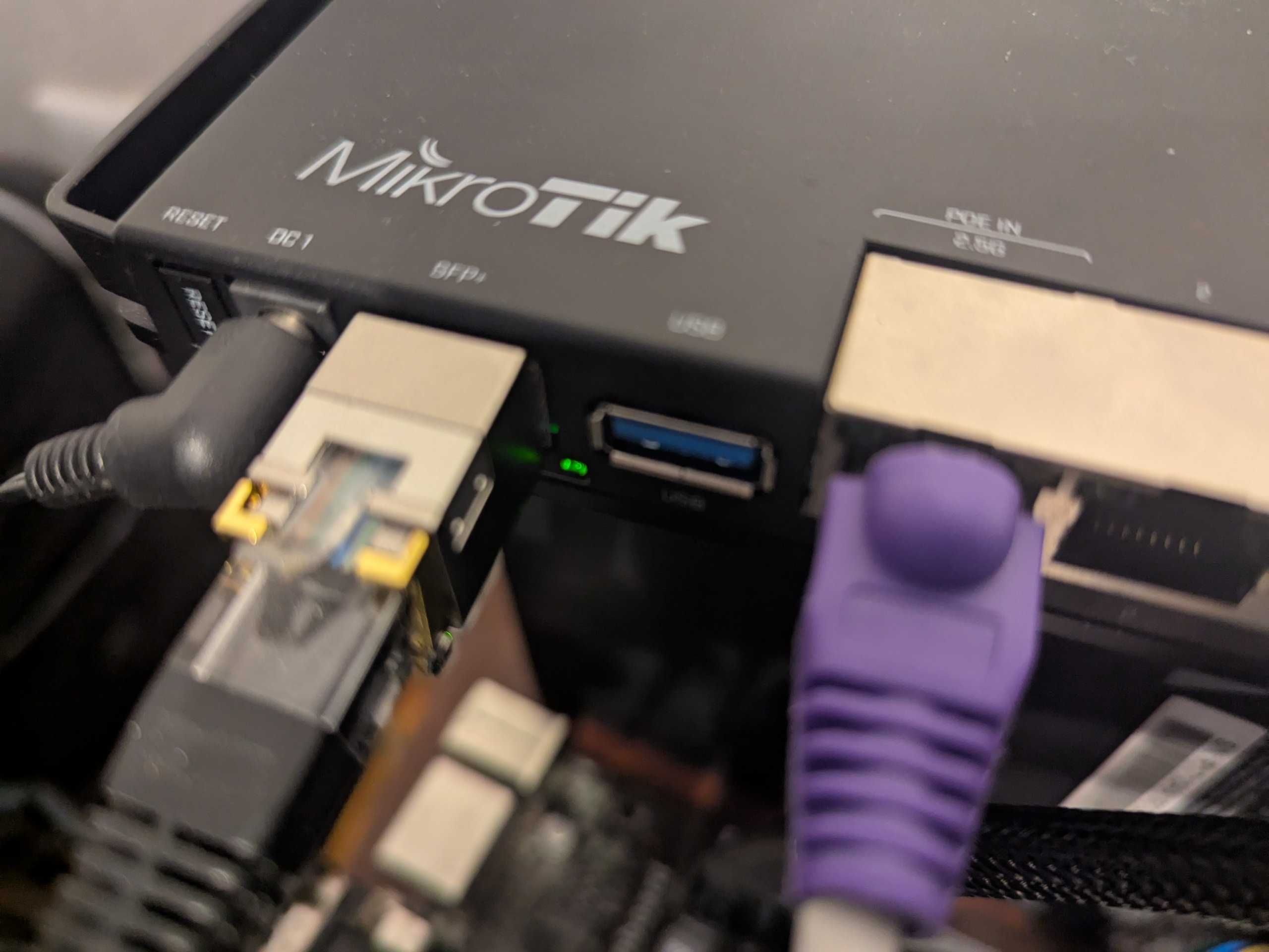 10G\5G\2.5G\1G SFP to RJ45 модуль (трансивер) Cisco\MikroTik\TP-Link..
