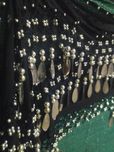 Roupa para dança do ventre