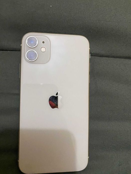Iphone 11 Recondicionado
