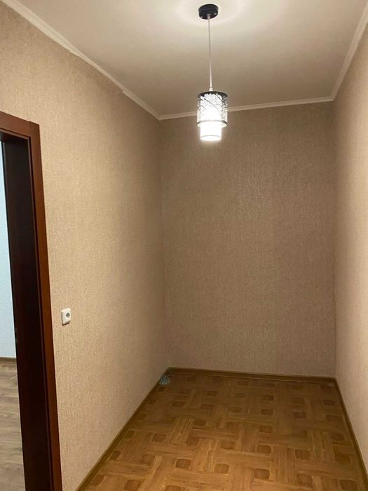 Квартира 2-х в 15 хв. м.Деміївська