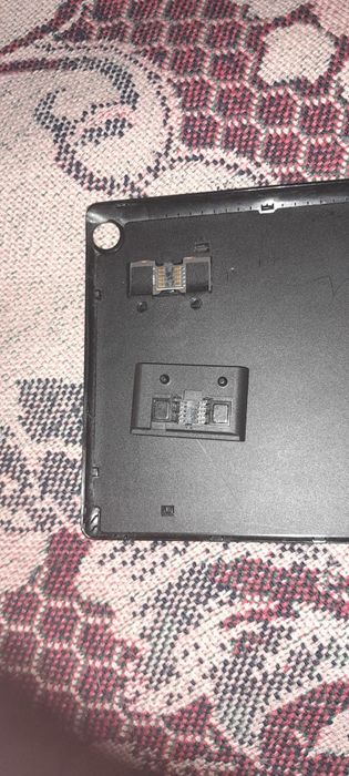 Планшет Asus ZenPad 8.0 LTE 16GB Black