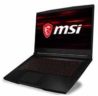 Laptop Msi Thin MS-16R5