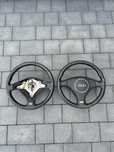 Kierownica kierownice Audi A3 S3 8L