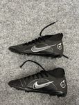 Buty Nike 36 superfly