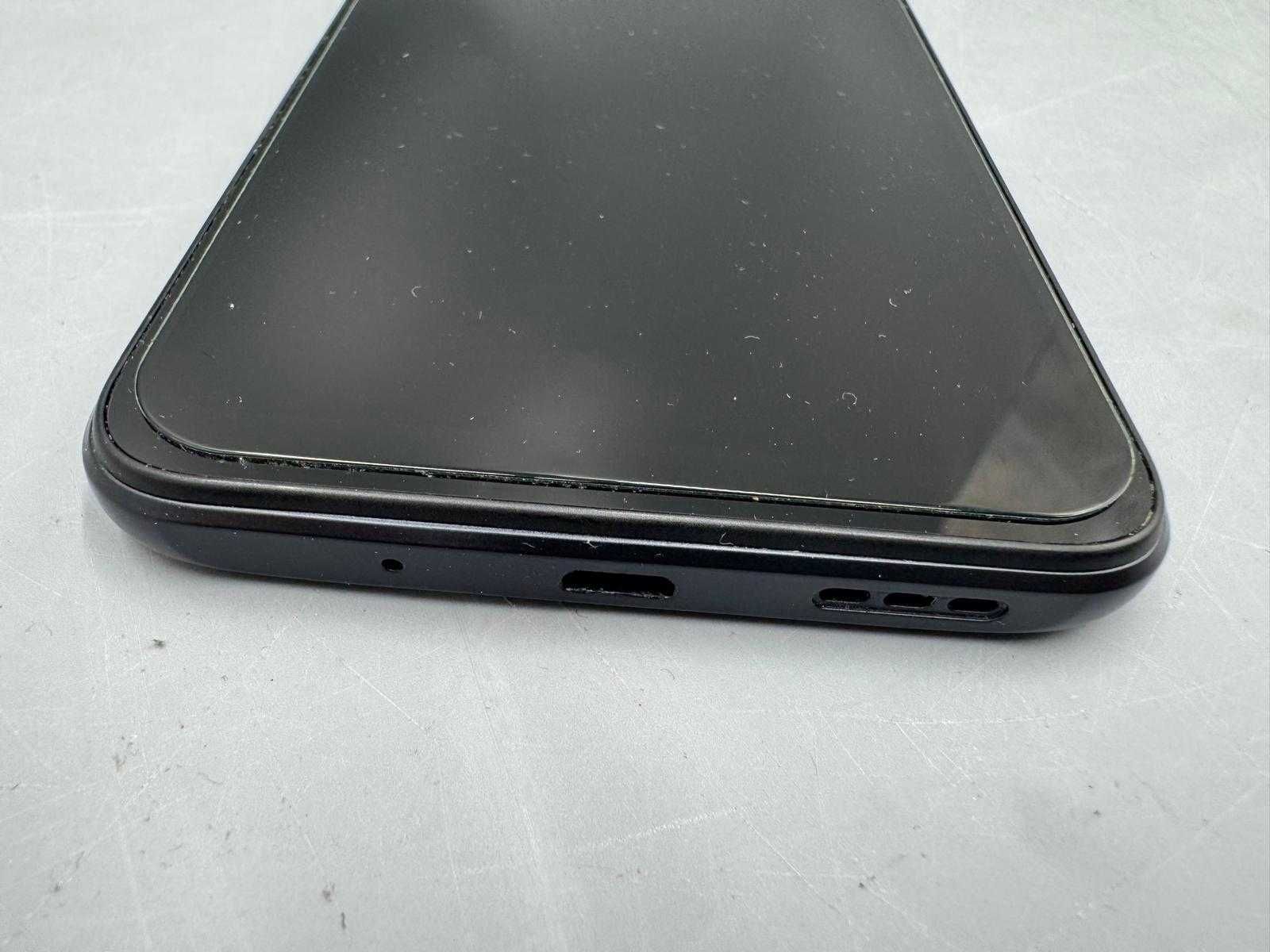 TELEFON XIAOMI REDMI 9A SOLO od loombard krotoszyn
