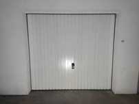 Arrendo Garagem na Marinha Grande