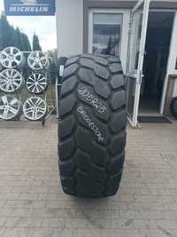 20.5R25 Bridgestone VJT 20.5-25  opona przemysłowa