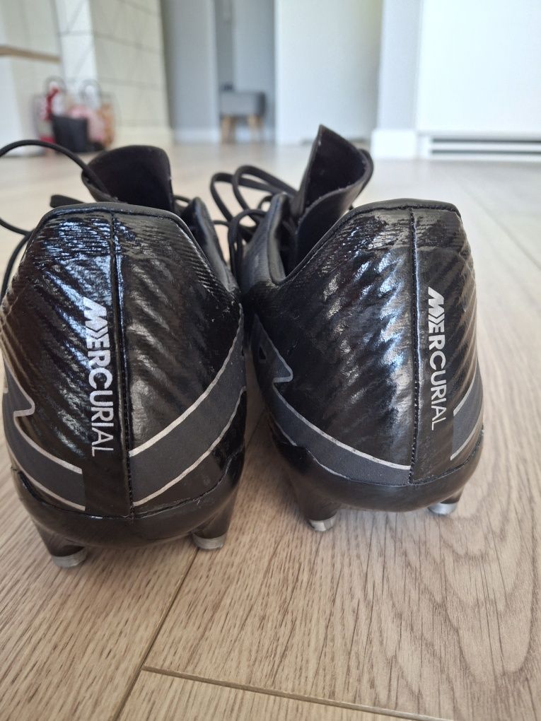 Korki Nike Performance Mercurial Vapor 15 Academy rozm. 41